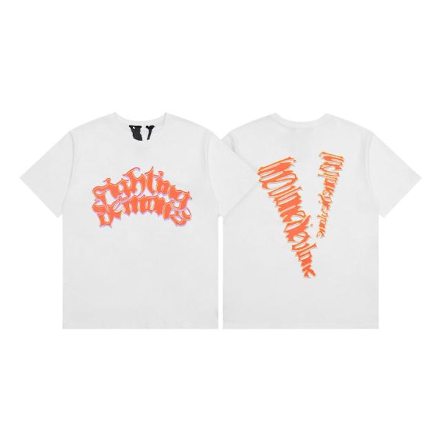Vlone T-Shirt