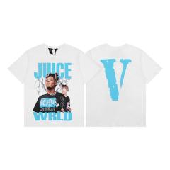 Vlone T-Shirt