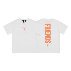 Vlone T-Shirt