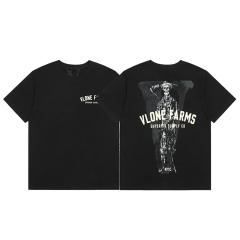 Vlone T-Shirt