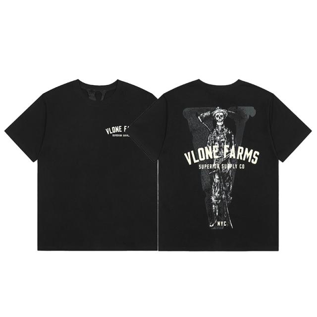 Vlone T-Shirt