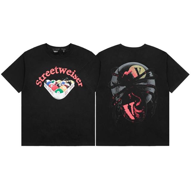Vlone T-Shirt