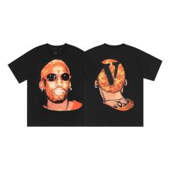 Vlone T-Shirt