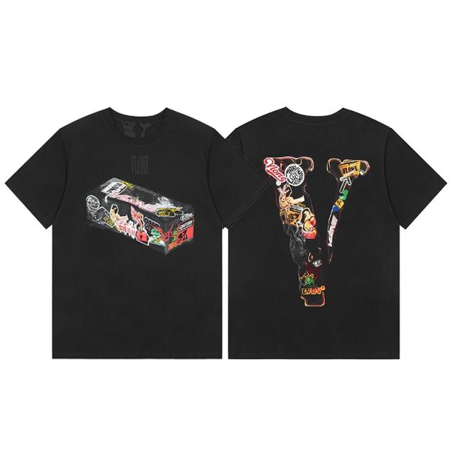 Vlone T-Shirt