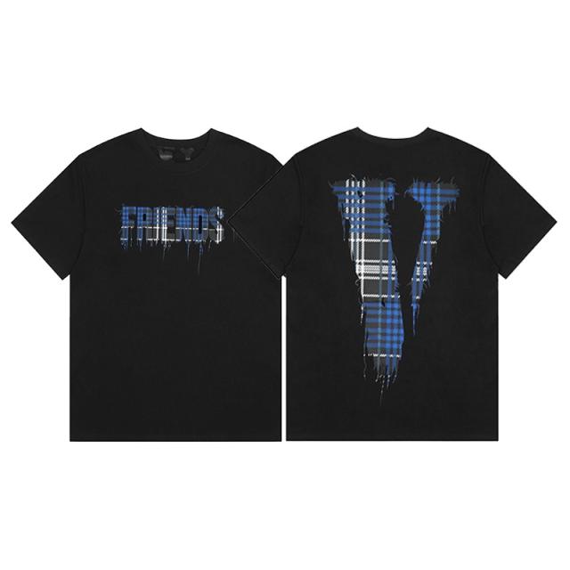 Vlone T-Shirt