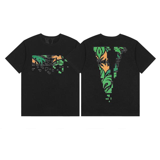 Vlone T-Shirt