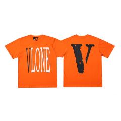 Vlone T-Shirt