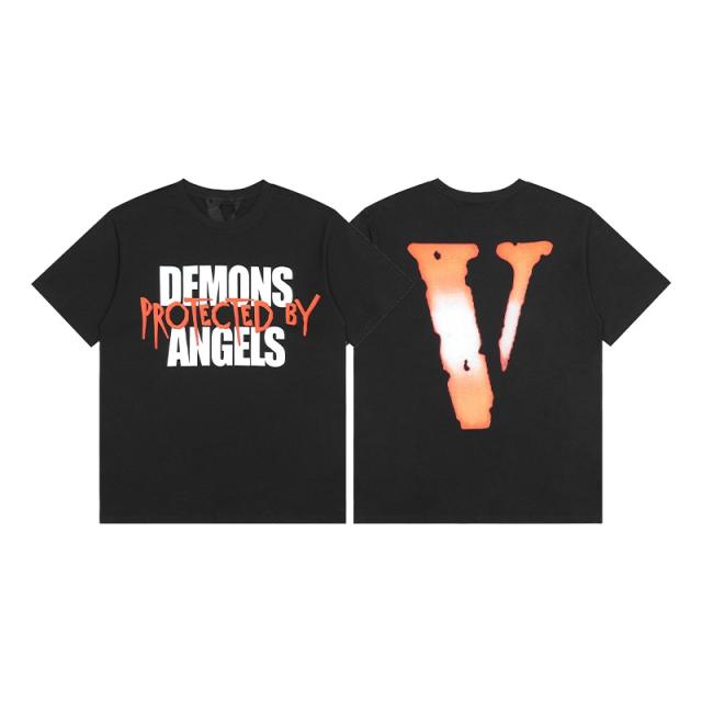 Vlone T-Shirt
