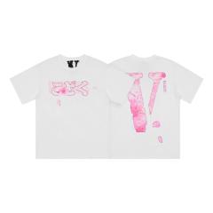 Vlone T-Shirt
