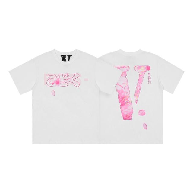 Vlone T-Shirt
