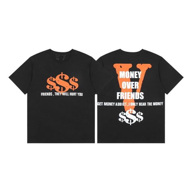 Vlone T-Shirt