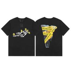 Vlone T-Shirt
