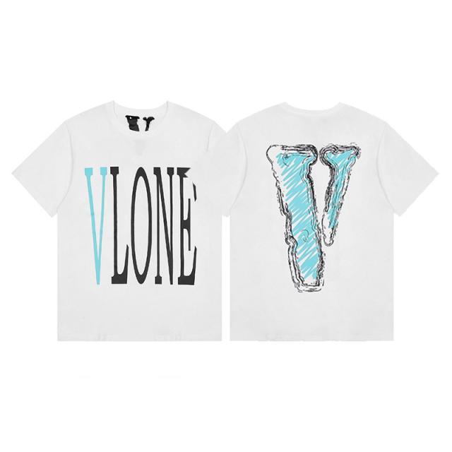 Vlone T-Shirt