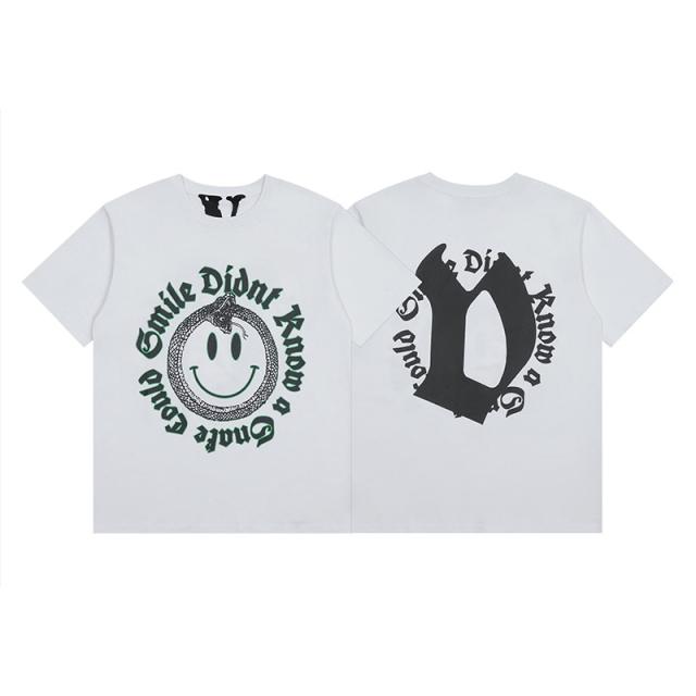 Vlone T-Shirt