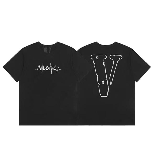 Vlone T-Shirt