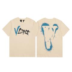 Vlone T-Shirt