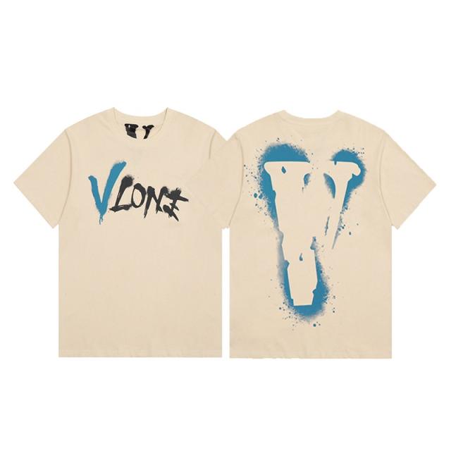 Vlone T-Shirt