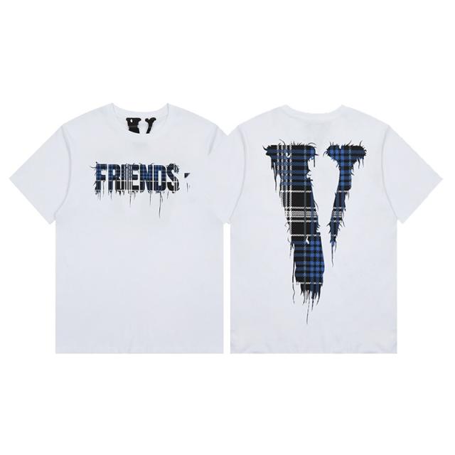 Vlone T-Shirt