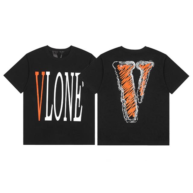 Vlone T-Shirt