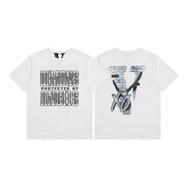 Vlone T-Shirt