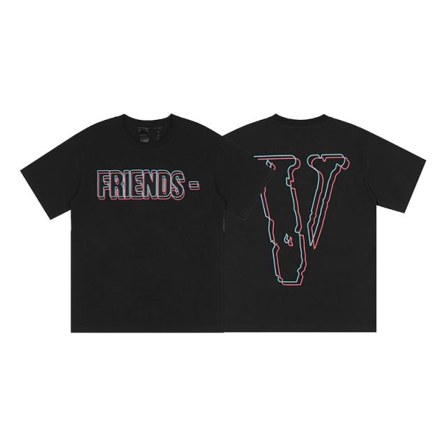 Vlone T-Shirt