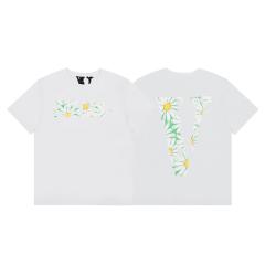 Vlone T-Shirt