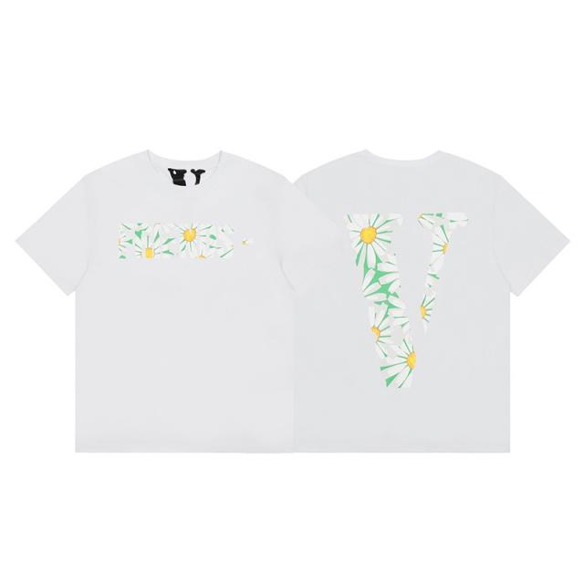Vlone T-Shirt