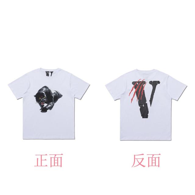 Vlone T-Shirt