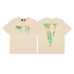 Vlone T-Shirt