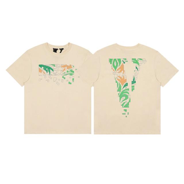 Vlone T-Shirt