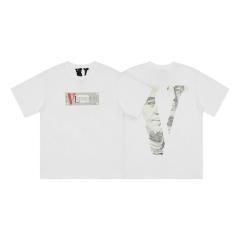 Vlone T-Shirt