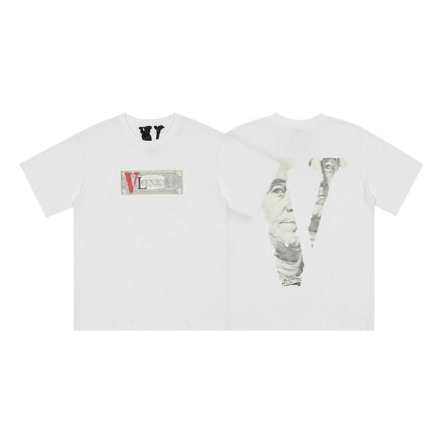 Vlone T-Shirt