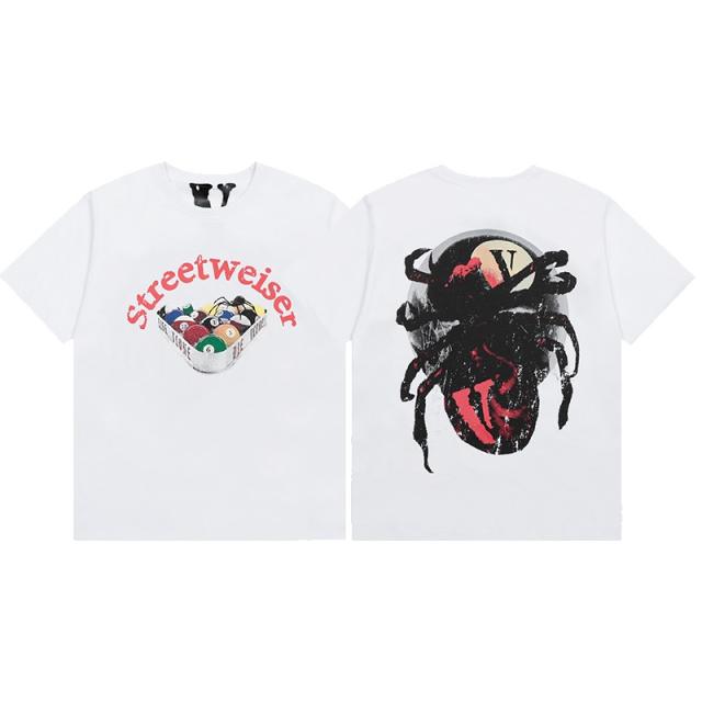 Vlone T-Shirt