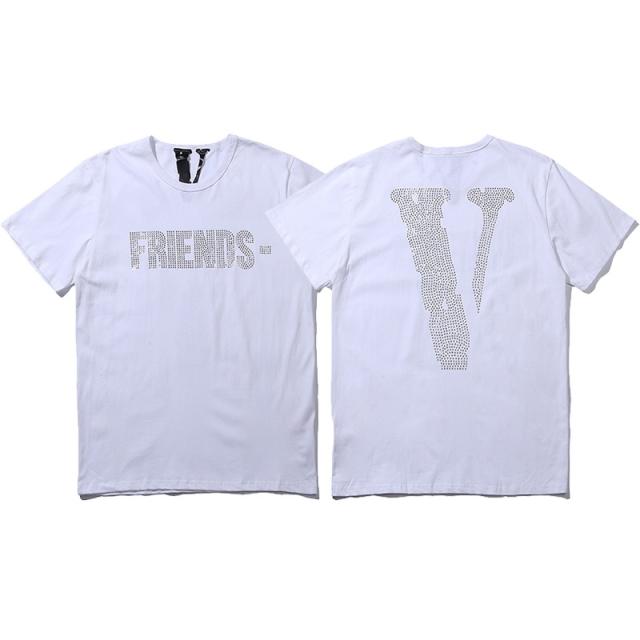 Vlone T-Shirt