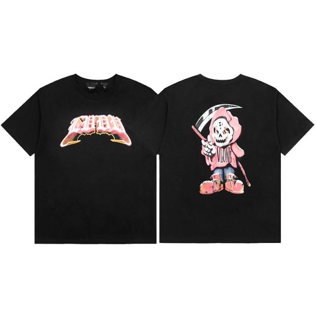 Vlone T-Shirt