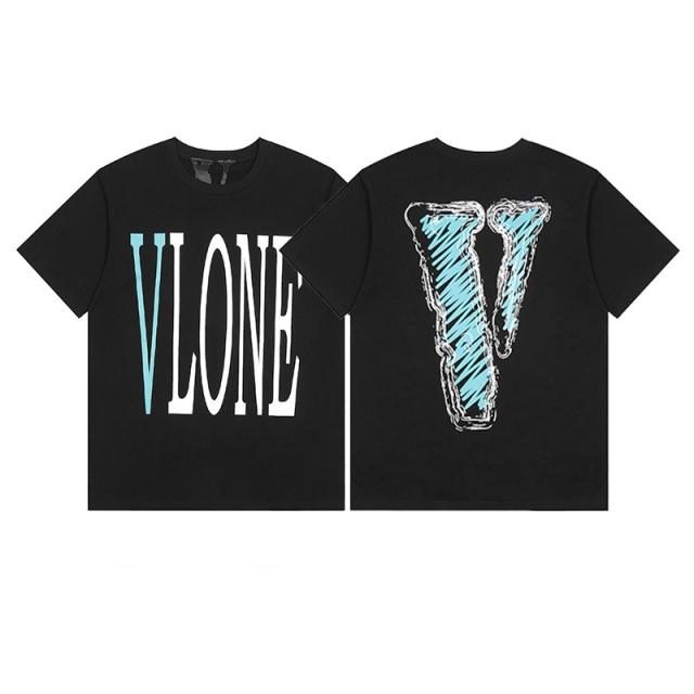 Vlone T-Shirt