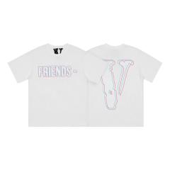 Vlone T-Shirt
