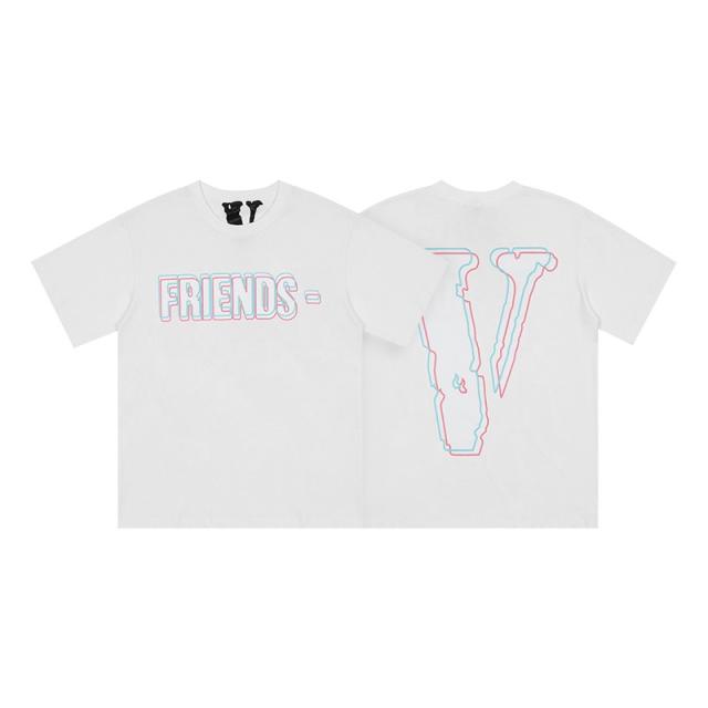 Vlone T-Shirt