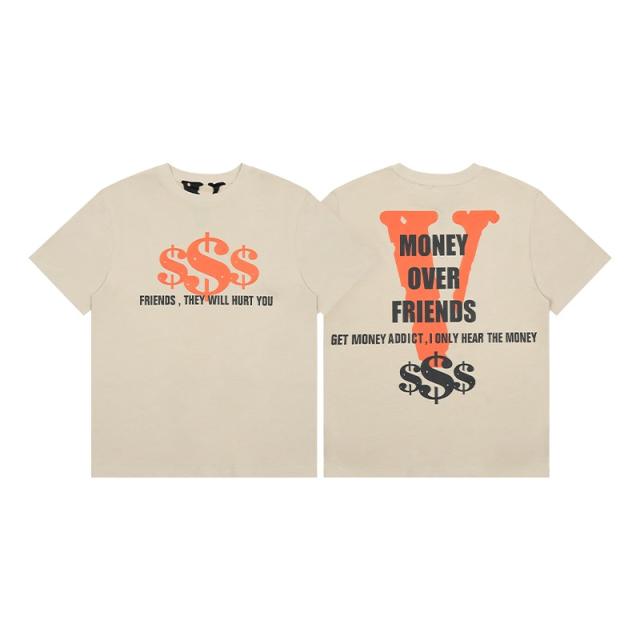 Vlone T-Shirt