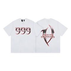 Vlone T-Shirt
