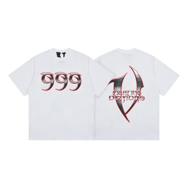 Vlone T-Shirt