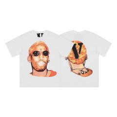 Vlone T-Shirt