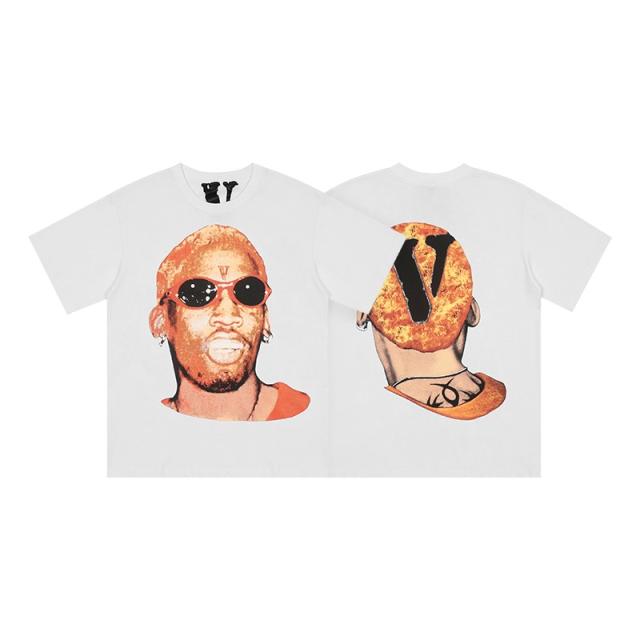 Vlone T-Shirt