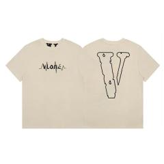 Vlone T-Shirt
