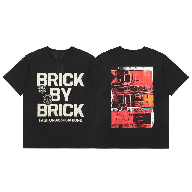 Vlone T-Shirt