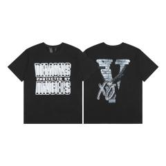 Vlone T-Shirt