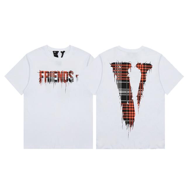 Vlone T-Shirt
