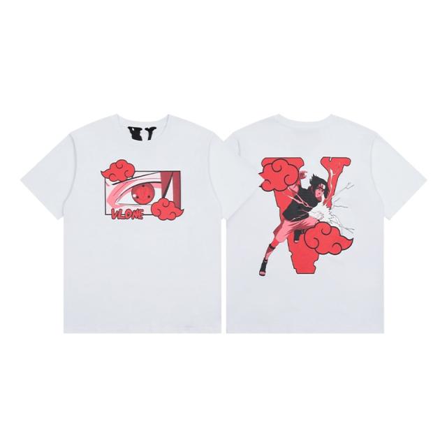 Vlone T-Shirt