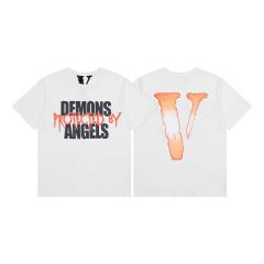 Vlone T-Shirt