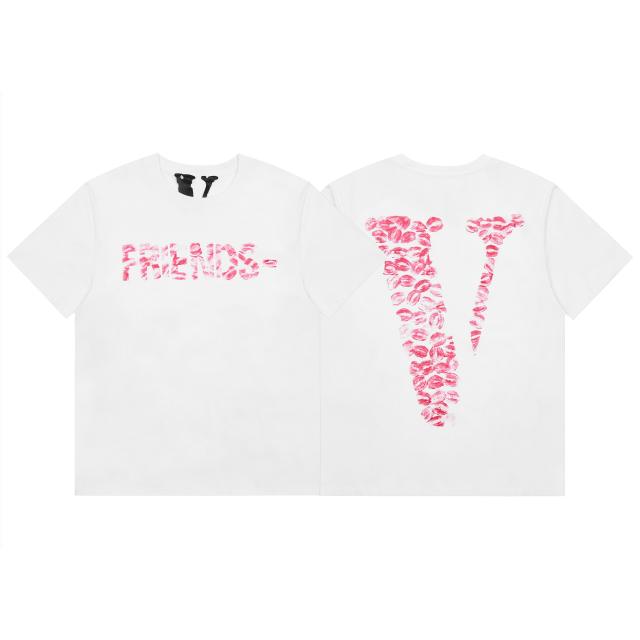 Vlone T-Shirt